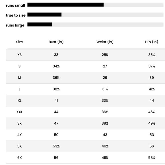 Selkie Light Pink Corset French Puff Strapless Sweetheart Neckline - Picture 4 of 4